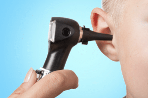 Ear Infections: Symptoms, Treatment, and Prevention